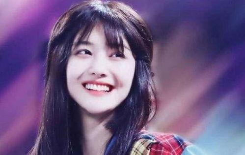 娱乐圈吃瓜女星是谁